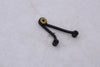 Exhaust Hanger KTM Duke 690 12-19 OEM