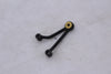 Exhaust Hanger KTM Duke 690 12-19 OEM