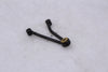 Exhaust Hanger KTM Duke 690 12-19 OEM