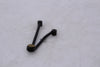 Exhaust Hanger KTM Duke 690 12-19 OEM
