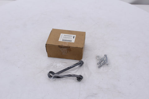 Exhaust Hanger KTM Duke 690 12-19 OEM