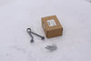 Exhaust Hanger KTM Duke 690 12-19 OEM