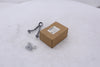 Exhaust Hanger KTM Duke 690 12-19 OEM