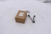 Exhaust Hanger KTM Duke 690 12-19 OEM