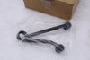 Exhaust Hanger KTM Duke 690 12-19 OEM