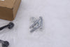 Exhaust Hanger KTM Duke 690 12-19 OEM