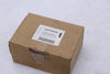 Exhaust Hanger KTM Duke 690 12-19 OEM