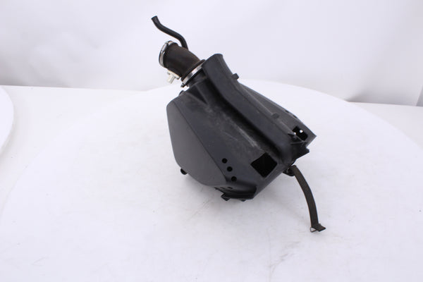Airbox KTM Duke 690 12-19 OEM