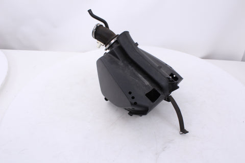 Airbox KTM Duke 690 12-19 OEM
