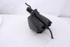 Airbox KTM Duke 690 12-19 OEM
