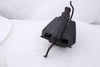 Airbox KTM Duke 690 12-19 OEM