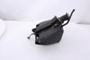 Airbox KTM Duke 690 12-19 OEM