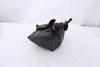 Airbox KTM Duke 690 12-19 OEM