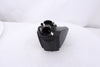 Airbox KTM Duke 690 12-19 OEM