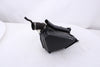 Airbox KTM Duke 690 12-19 OEM