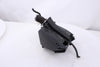 Airbox KTM Duke 690 12-19 OEM