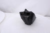 Airbox KTM Duke 690 12-19 OEM