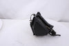 Airbox KTM Duke 690 12-19 OEM