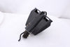 Airbox KTM Duke 690 12-19 OEM