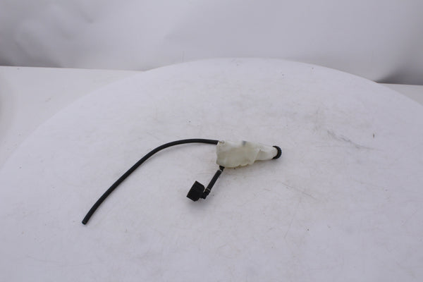 Radiator Coolant Reservoir Cap KTM Duke 690 12-19 OEM