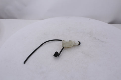 Radiator Coolant Reservoir Cap KTM Duke 690 12-19 OEM