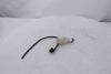 Radiator Coolant Reservoir Cap KTM Duke 690 12-19 OEM