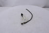 Radiator Coolant Reservoir Cap KTM Duke 690 12-19 OEM
