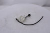Radiator Coolant Reservoir Cap KTM Duke 690 12-19 OEM