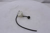 Radiator Coolant Reservoir Cap KTM Duke 690 12-19 OEM