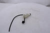 Radiator Coolant Reservoir Cap KTM Duke 690 12-19 OEM