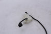 Radiator Coolant Reservoir Cap KTM Duke 690 12-19 OEM