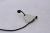 Radiator Coolant Reservoir Cap KTM Duke 690 12-19 OEM