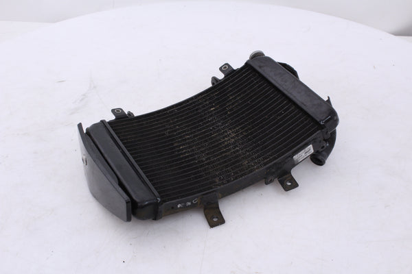 Radiator KTM Duke 690 12-19 OEM