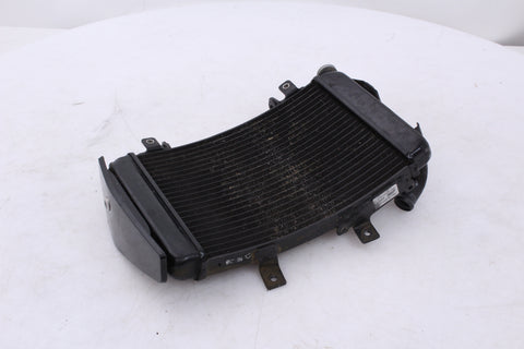 Radiator KTM Duke 690 12-19 OEM