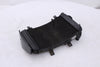 Radiator KTM Duke 690 12-19 OEM