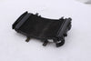 Radiator KTM Duke 690 12-19 OEM