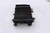 Radiator KTM Duke 690 12-19 OEM
