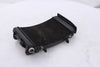 Radiator KTM Duke 690 12-19 OEM