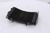 Radiator KTM Duke 690 12-19 OEM
