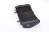 Radiator KTM Duke 690 12-19 OEM
