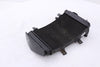 Radiator KTM Duke 690 12-19 OEM