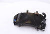 Radiator KTM Duke 690 12-19 OEM