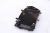 Radiator KTM Duke 690 12-19 OEM