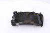 Radiator KTM Duke 690 12-19 OEM