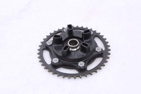 Rear Sprocket KTM Duke 690 12-19 OEM