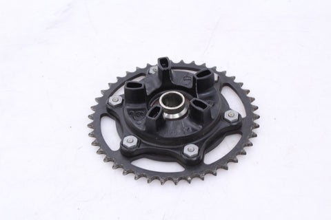 Rear Sprocket KTM Duke 690 12-19 OEM