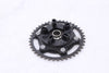 Rear Sprocket KTM Duke 690 12-19 OEM