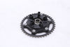 Rear Sprocket KTM Duke 690 12-19 OEM