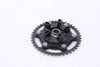 Rear Sprocket KTM Duke 690 12-19 OEM