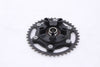 Rear Sprocket KTM Duke 690 12-19 OEM